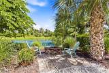40 Timberland Circle - Photo 47