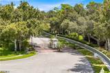 40 Timberland Circle - Photo 49