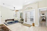 40 Timberland Circle - Photo 5