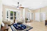 40 Timberland Circle - Photo 6