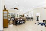 40 Timberland Circle - Photo 7