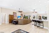 40 Timberland Circle - Photo 8