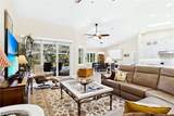 40 Timberland Circle - Photo 9