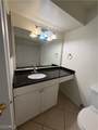 2885 Winkler Avenue - Photo 12