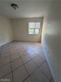 2885 Winkler Avenue - Photo 14