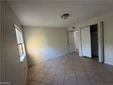 2885 Winkler Avenue - Photo 15