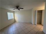 2885 Winkler Avenue - Photo 16