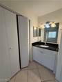 2885 Winkler Avenue - Photo 18