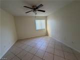 2885 Winkler Avenue - Photo 19