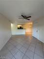 2885 Winkler Avenue - Photo 2
