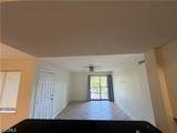 2885 Winkler Avenue - Photo 4