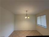 2885 Winkler Avenue - Photo 5