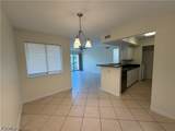 2885 Winkler Avenue - Photo 6