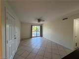 2885 Winkler Avenue - Photo 7