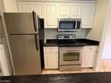 2885 Winkler Avenue - Photo 8