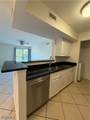 2885 Winkler Avenue - Photo 9