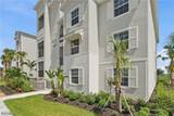 5479 Double Eagle Circle - Photo 1