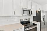 5479 Double Eagle Circle - Photo 10