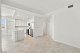 5479 Double Eagle Circle - Photo 11