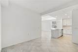 5479 Double Eagle Circle - Photo 12
