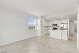 5479 Double Eagle Circle - Photo 13