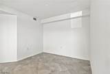 5479 Double Eagle Circle - Photo 14