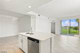 5479 Double Eagle Circle - Photo 15