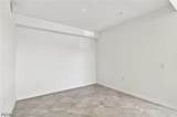 5479 Double Eagle Circle - Photo 16