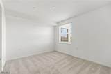 5479 Double Eagle Circle - Photo 17
