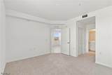 5479 Double Eagle Circle - Photo 18