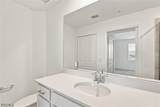 5479 Double Eagle Circle - Photo 20