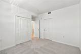 5479 Double Eagle Circle - Photo 22