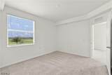 5479 Double Eagle Circle - Photo 23
