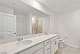 5479 Double Eagle Circle - Photo 24