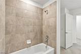 5479 Double Eagle Circle - Photo 26