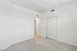 5479 Double Eagle Circle - Photo 27