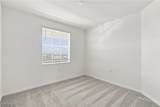 5479 Double Eagle Circle - Photo 28