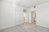 5479 Double Eagle Circle - Photo 29