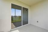 5479 Double Eagle Circle - Photo 31