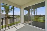 5479 Double Eagle Circle - Photo 32