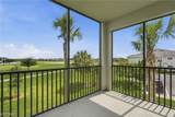 5479 Double Eagle Circle - Photo 33