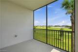 5479 Double Eagle Circle - Photo 34