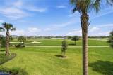 5479 Double Eagle Circle - Photo 35