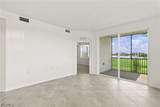 5479 Double Eagle Circle - Photo 4