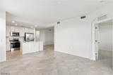 5479 Double Eagle Circle - Photo 5