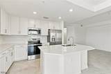 5479 Double Eagle Circle - Photo 6
