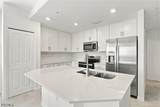 5479 Double Eagle Circle - Photo 7