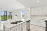 5479 Double Eagle Circle - Photo 8