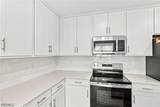 5479 Double Eagle Circle - Photo 9