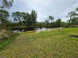 2617 26th Place - Photo 11